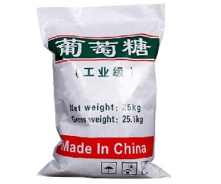 復合碳源和傳統碳源的區別是什么？—庫巴魯